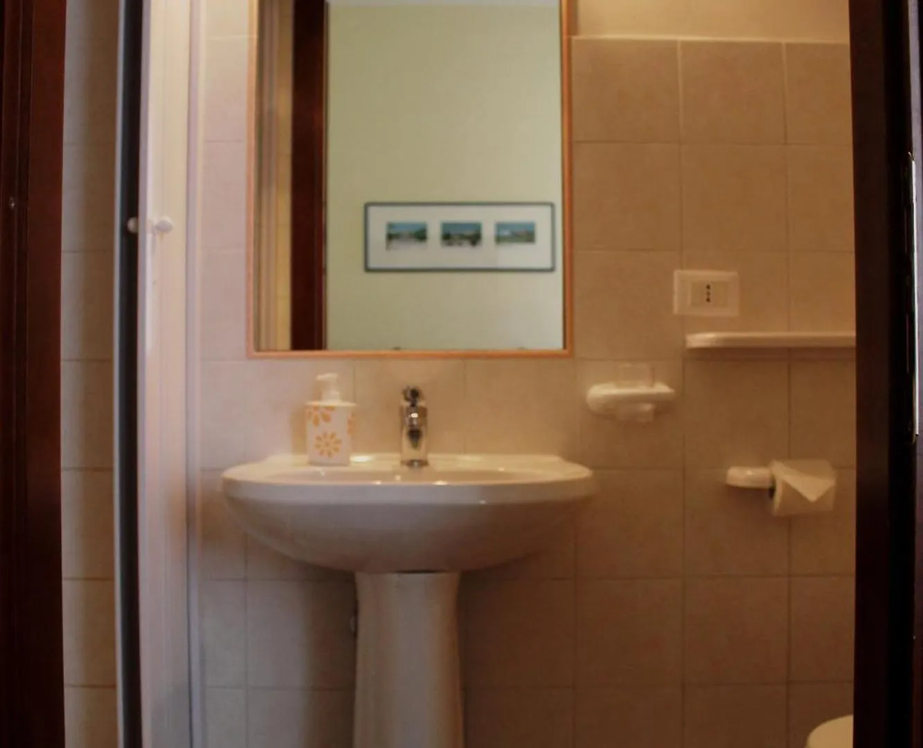 Titina B&B Rome 2*,  Italy