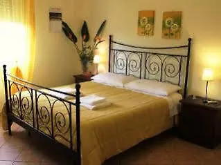 Guest house Titina B&B Rome