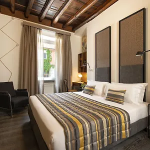 Maison Evelina Гостевой дом