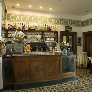 Al Borducan Boutique (adults Only) Hotel Varese