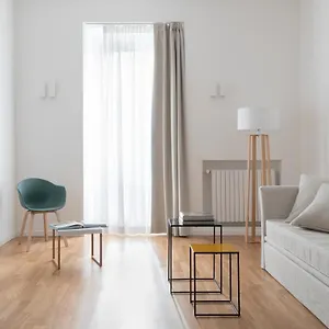 Brera In San Babila Apartamento Milão