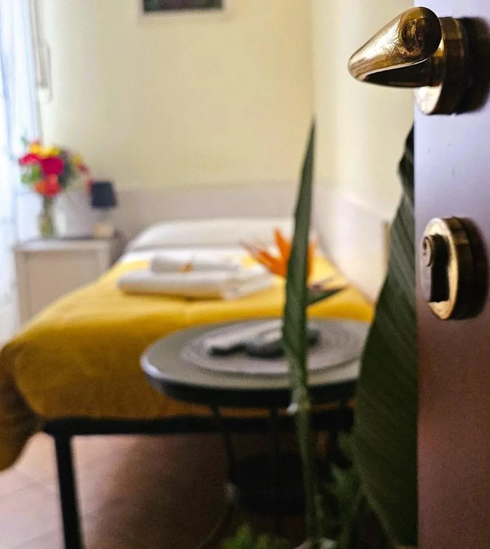 Titina B&B Rome 2*,  Italy