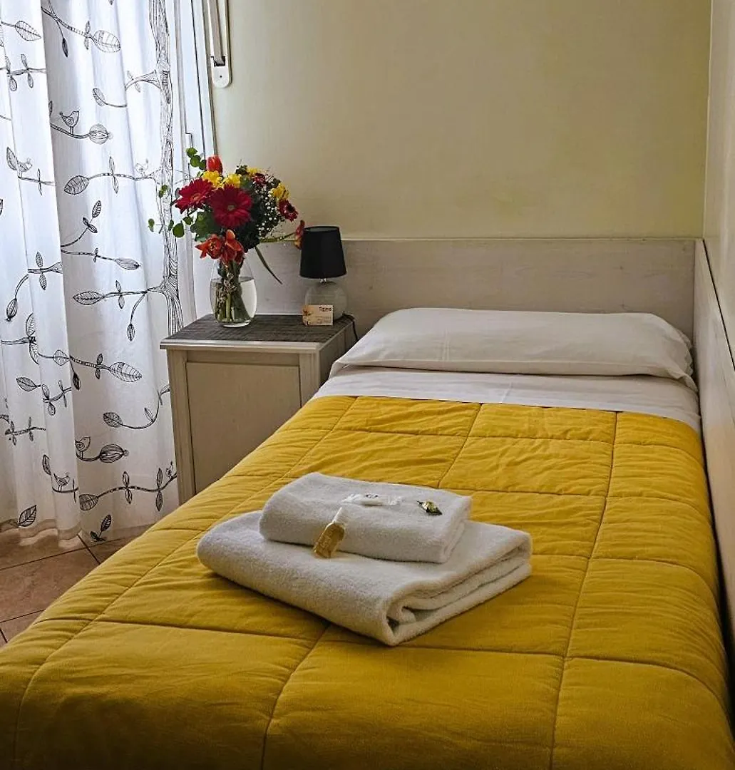 ** Guest house Titina B&B Rome Italy