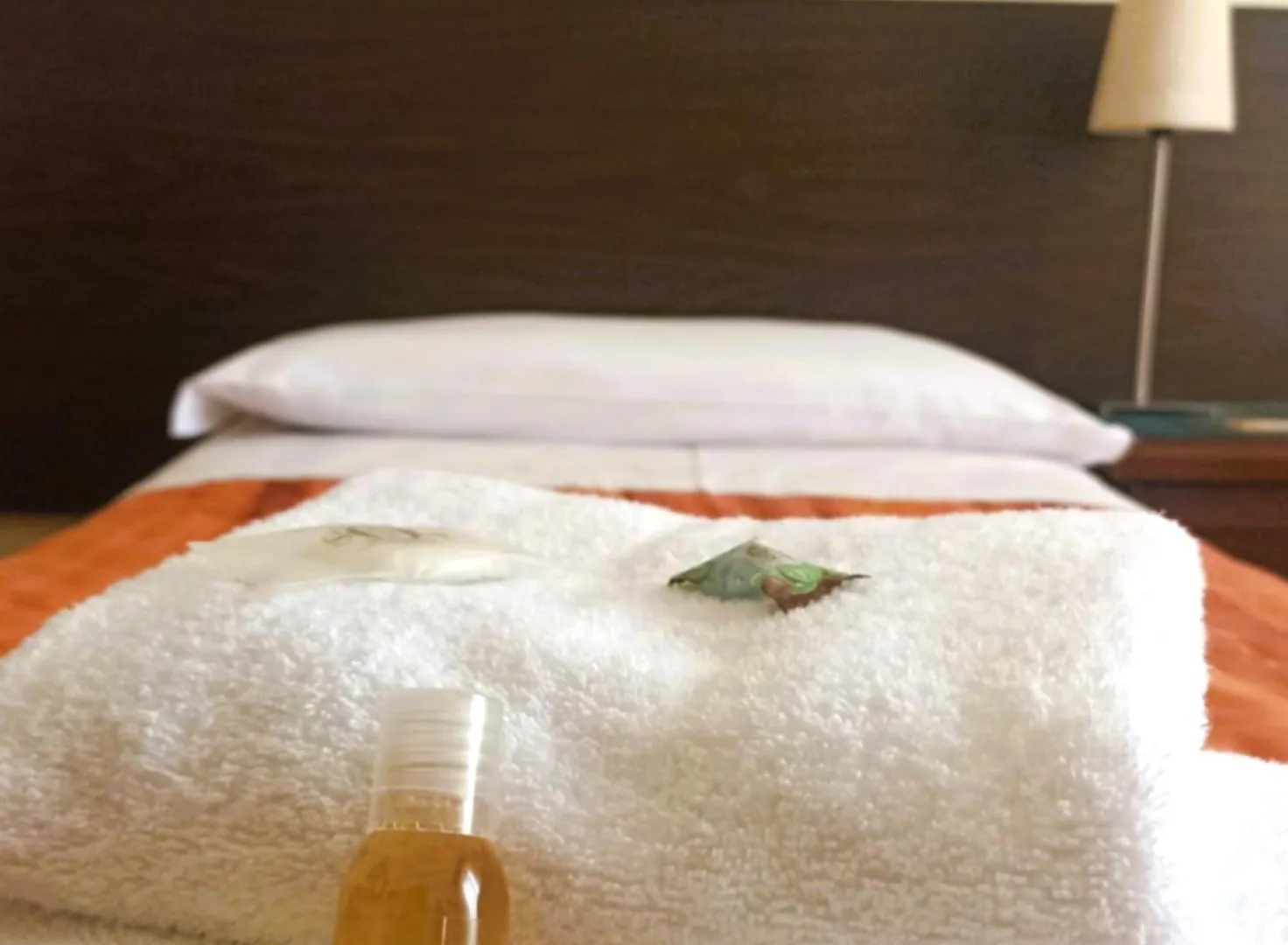 Titina B&B Rome 2*,  Italy