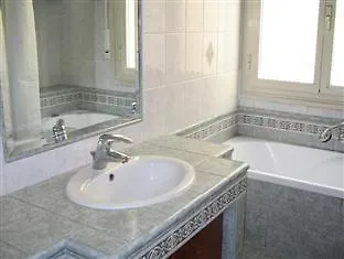 ** Guest house Titina B&B Rome Italy