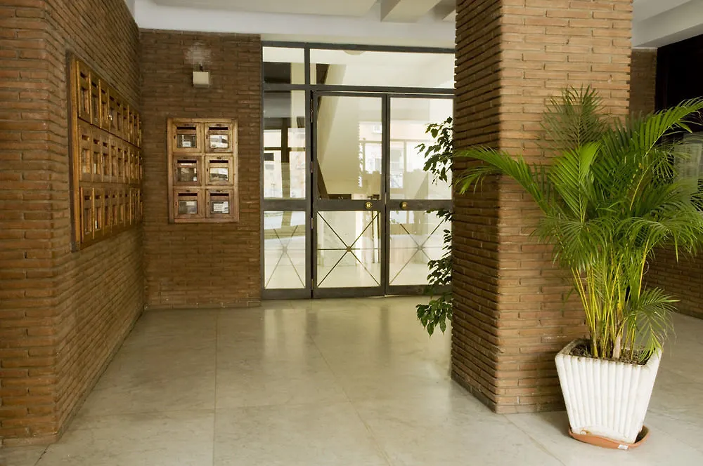 Titina B&B Rome